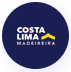 Costa Lima Madeireira Madeireira